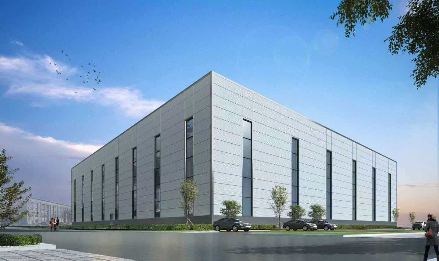 龙岩市外墙新型材料钢结构外墙板 - 排名